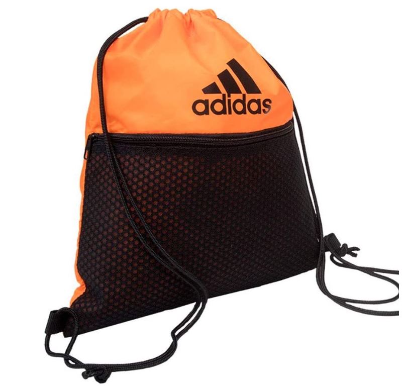 Bolsa Racketsack adidas Pro Tour