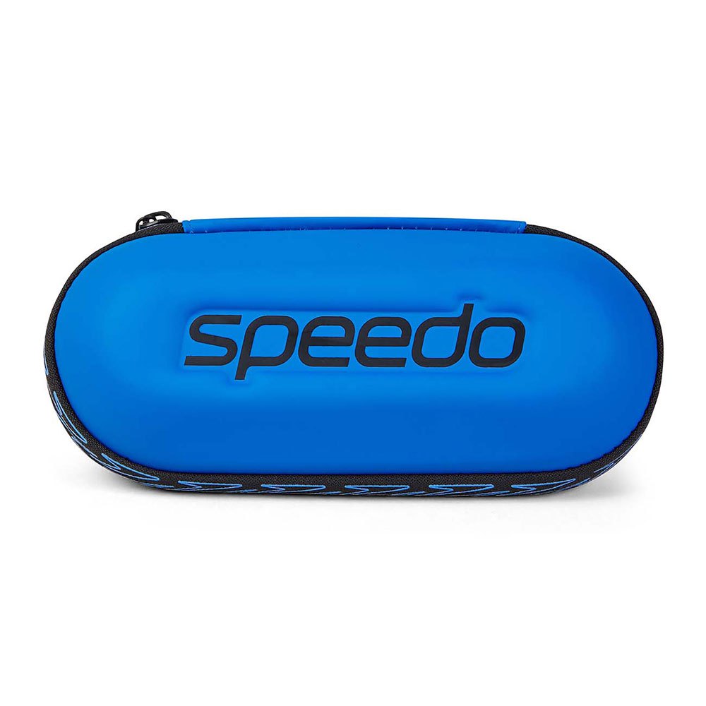 Funda Speedo Gafas Natación