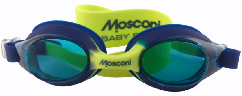 Gafa Mosconi Baby Soft v2