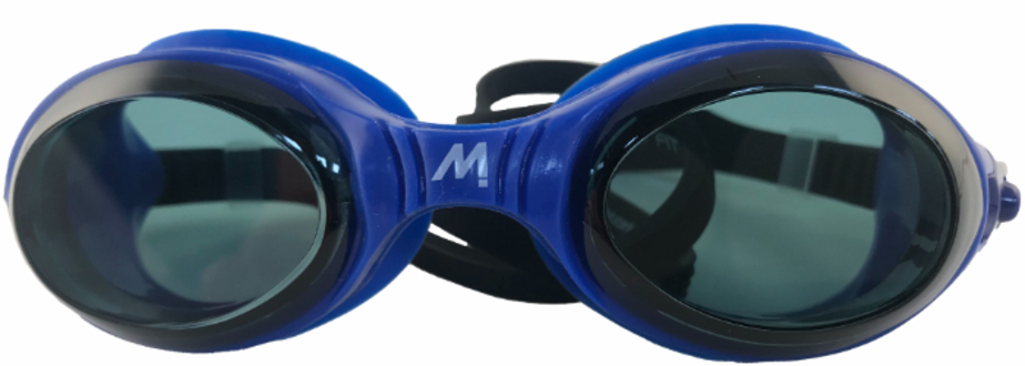 Gafa Mosconi Compact Fit