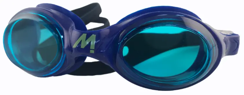Gafa Natación Mosconi Compact