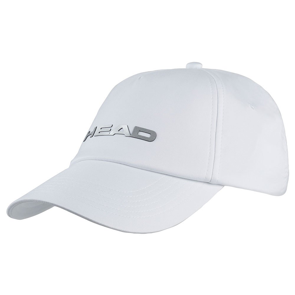 Gorra Head Performance Cap