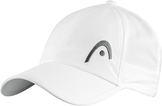 Gorra Head Pro Player Cap