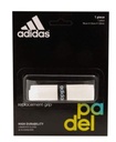Grip Pádel adidas High Durability