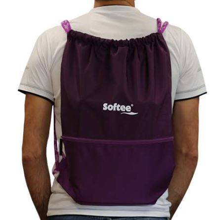 Gymsack Softee EXTREME