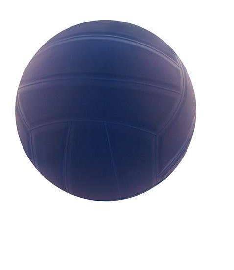 Pelota Polivalente Deportes Lisa 180 mm