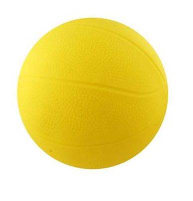 Pelota Polivalente Deportes Rugosa Soft 180 mm