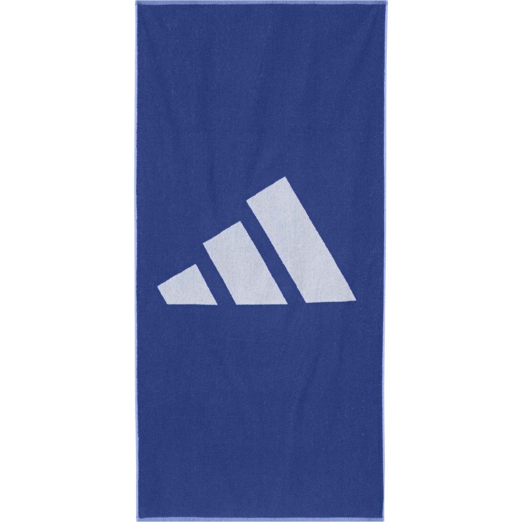 Toalla adidas Algodón Talla L 70x140cm