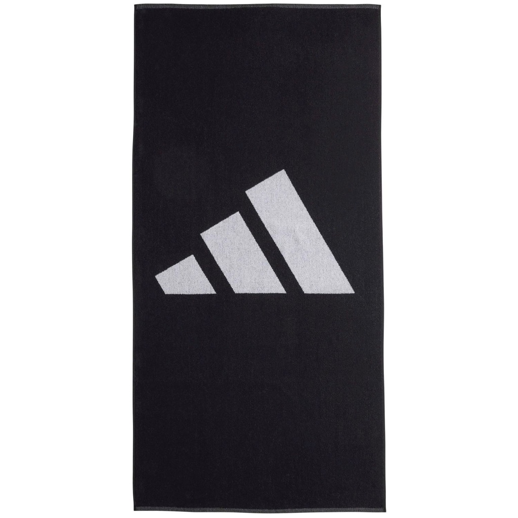 Toalla adidas Algodón Talla S