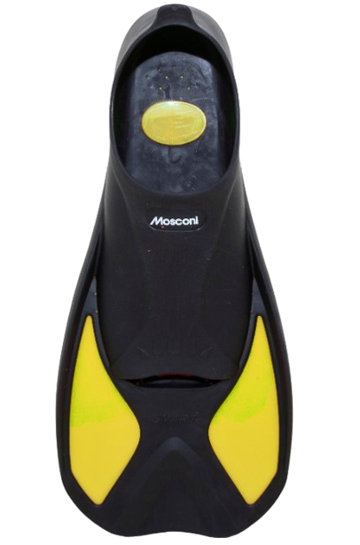 Aleta Mosconi X-Fast Fin 671