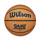 Balón Baloncesto Wilson Game Breaker BSKT 
