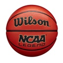 Balón Baloncesto Wilson NCAA Legend