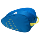 Bolsa Zapatillero adidas Shoe Bag 3.3 Azul