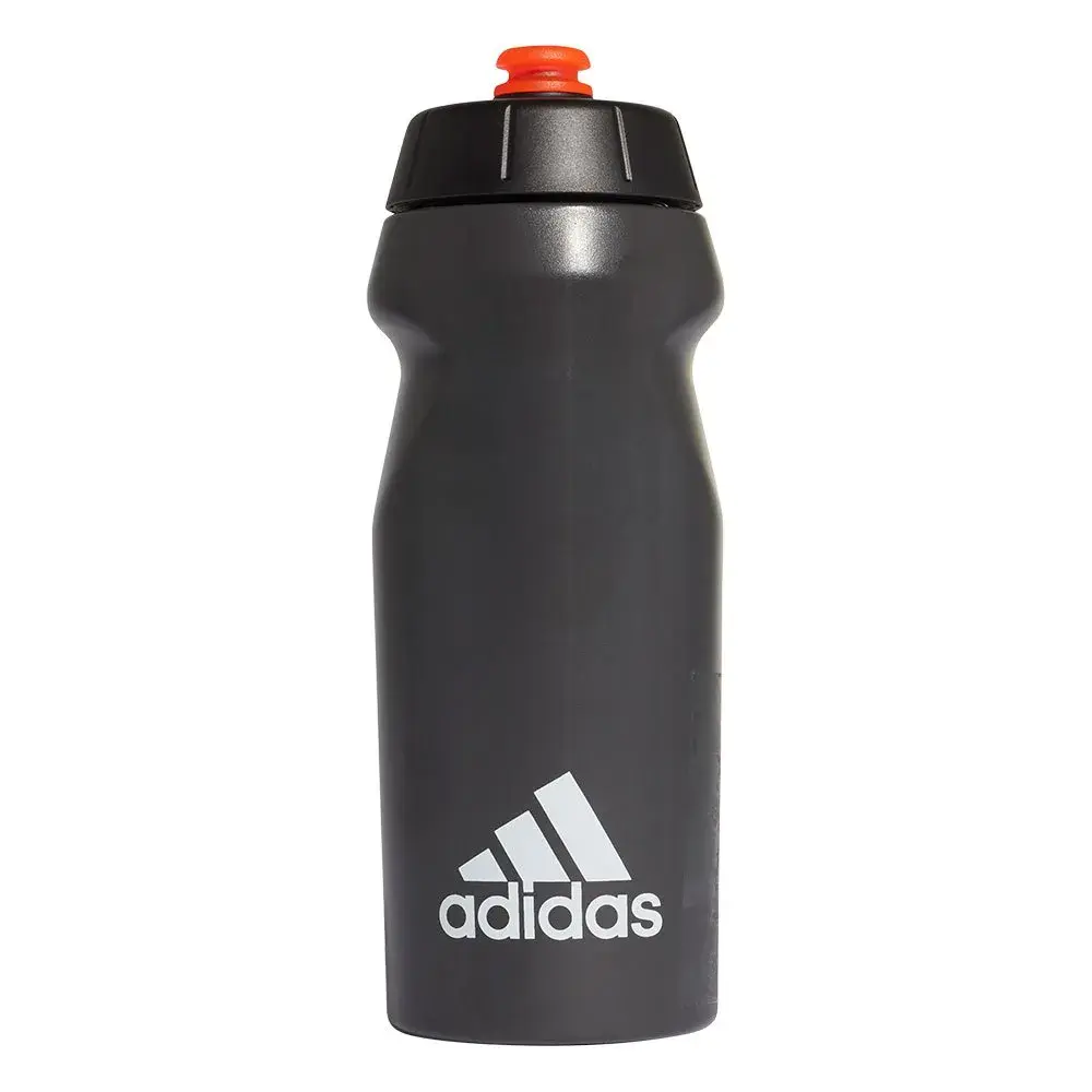 Botella de Agua adidas Perfomance 500 ml 