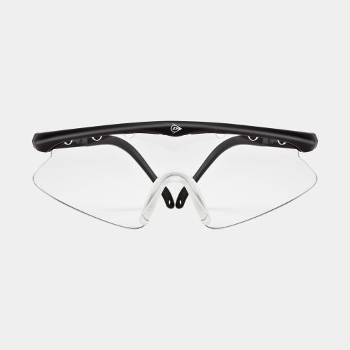 Gafas Squash Dunlop Protective Eyewear Junior Negro