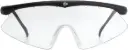 Gafas Squash Dunlop Protective Eyewear Junior Negro