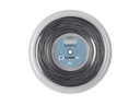Cordaje Tenis Luxilon ALU Power Soft 1.25mm 200m Plata