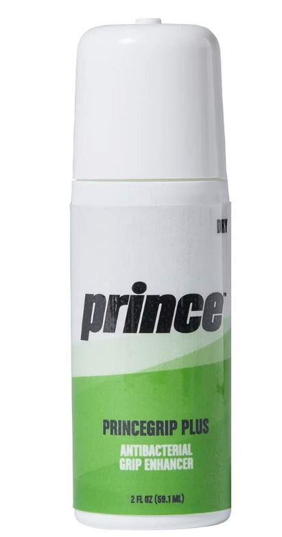 Grip Prince Plus Locion Antideslizante