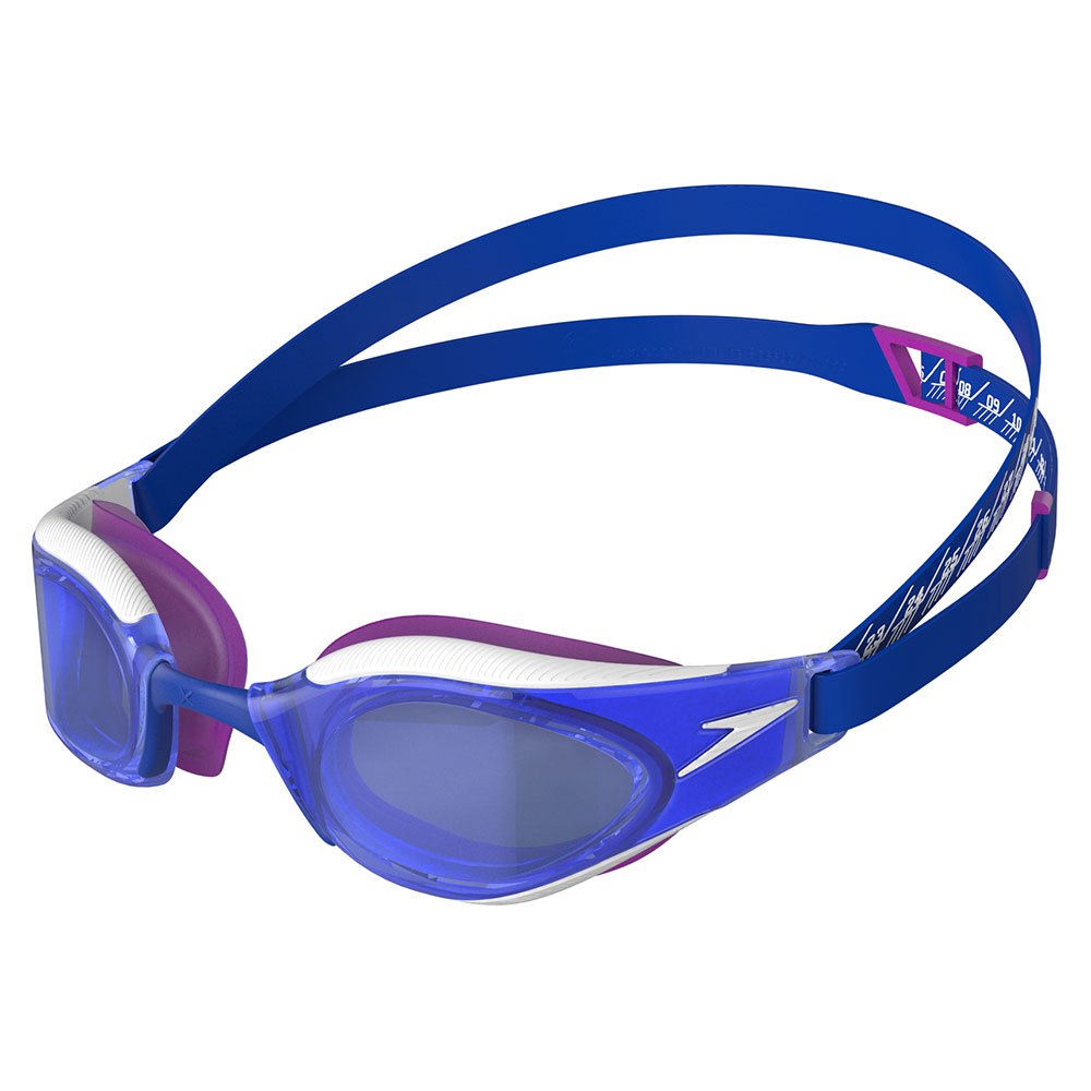 Gafas Natación Speedo Fastskin Hyper Elite 