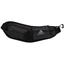 Riñonera adidas Run Bot Negro