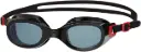 Gafas Natación Speedo Futura Classic Negro