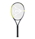 Raqueta Tenis Dunlop SX Team 260g Grip 2 