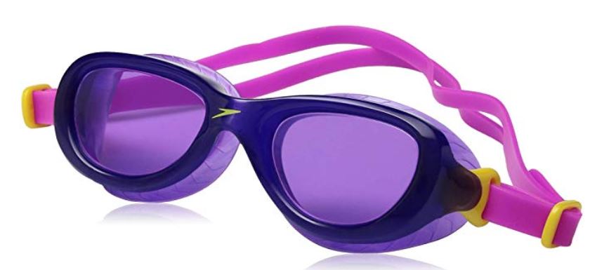 Gafas Natación Speedo Futura Classic Junior