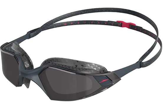 Gafas Natación Speedo Aquapulse Pro