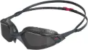Gafas Natación Speedo Aquapulse Pro