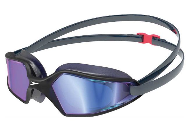 Gafas Natación Speedo Hydropulse Mirror