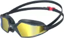 Gafas Natación Speedo Hydropulse Mirror