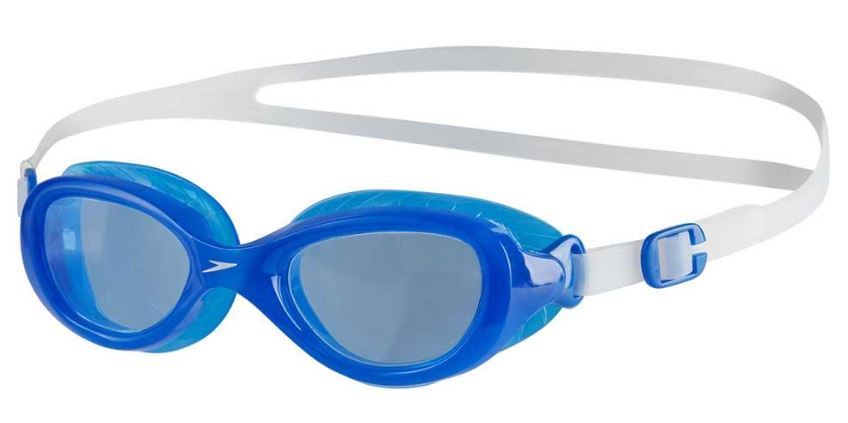 Gafas Natación Speedo Futura Classic Junior