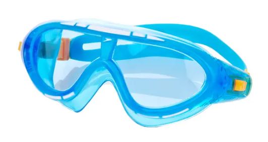 Gafas Natación Speedo Biofuse Rift Mask Junior