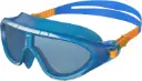 Gafas Natación Speedo Biofuse Rift Mask Junior