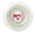 Cordaje Tenis Wilson Sensation Control 200m 1.30mm