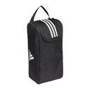 Zapatillero adidas Tiro League Negro