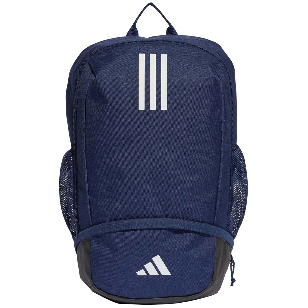 Mochila adidas Tiro L Azul