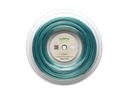 Cordaje Tenis Luxilon Eco Power 1.25mm 200m