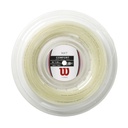 Cordaje Tenis Wilson NXT 200m 1.30mm