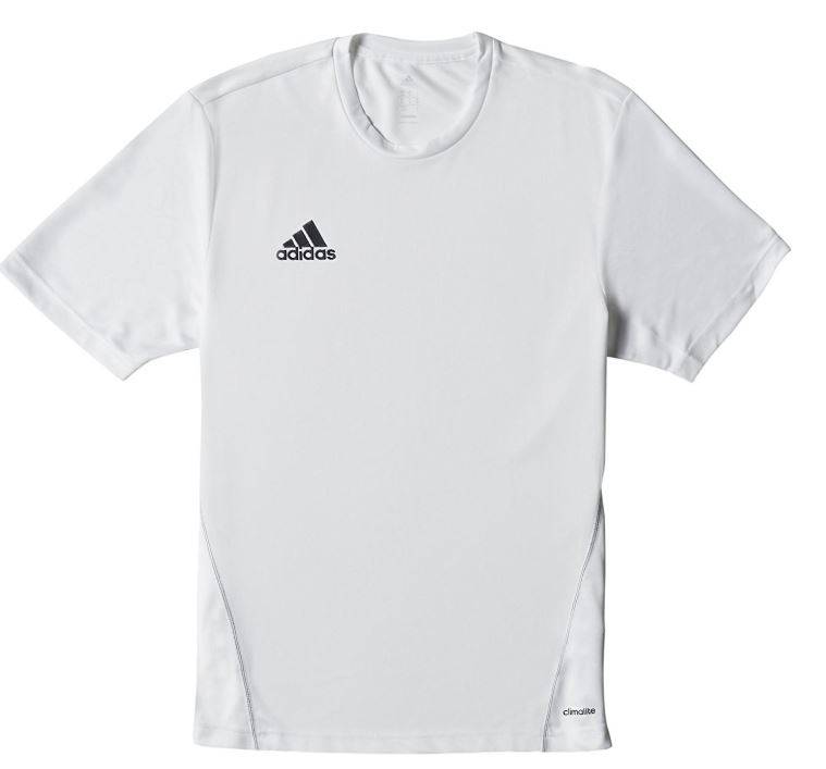 Camiseta adidas Coref Hombre