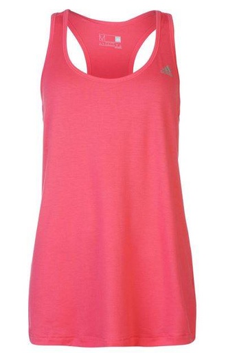 [71169285] Camiseta adidas Prime Tank Mujer