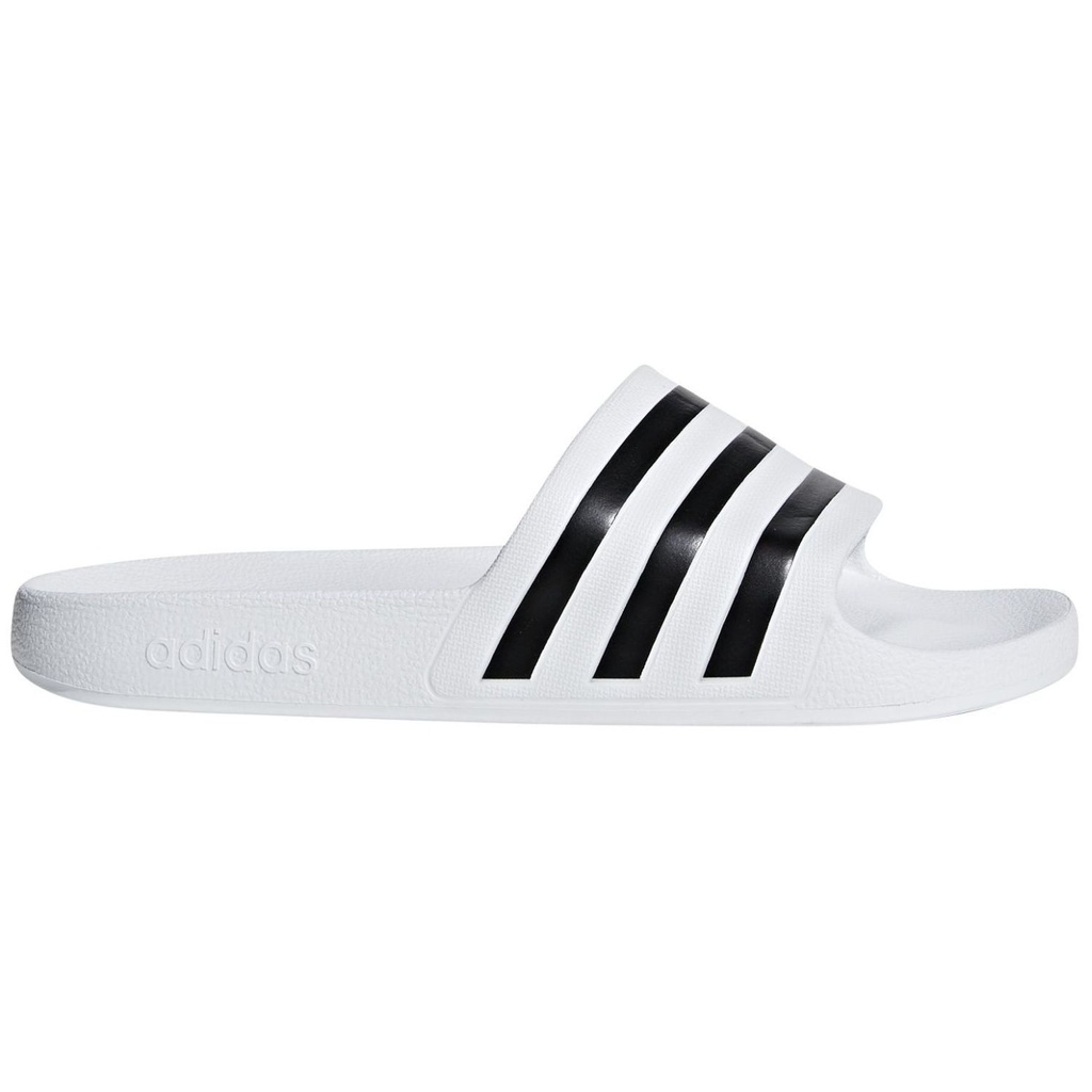 Chanclas adidas Adilette Aqua Adulto Blanco