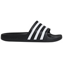 Chanclas adidas Adilette Aqua Adulto Negro