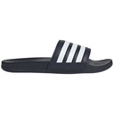 Chanclas adidas Adilette Comfort Adulto Marino