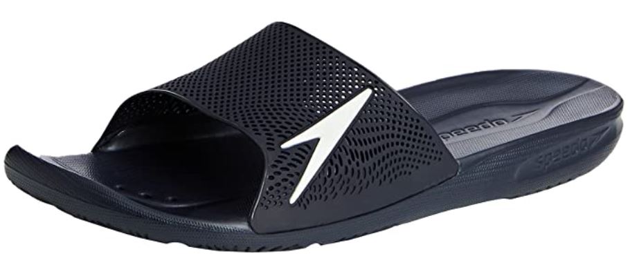 Chanclas Speedo Atami II Max Hombre