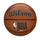 Balón Baloncesto Wilson NBA DRV Plus