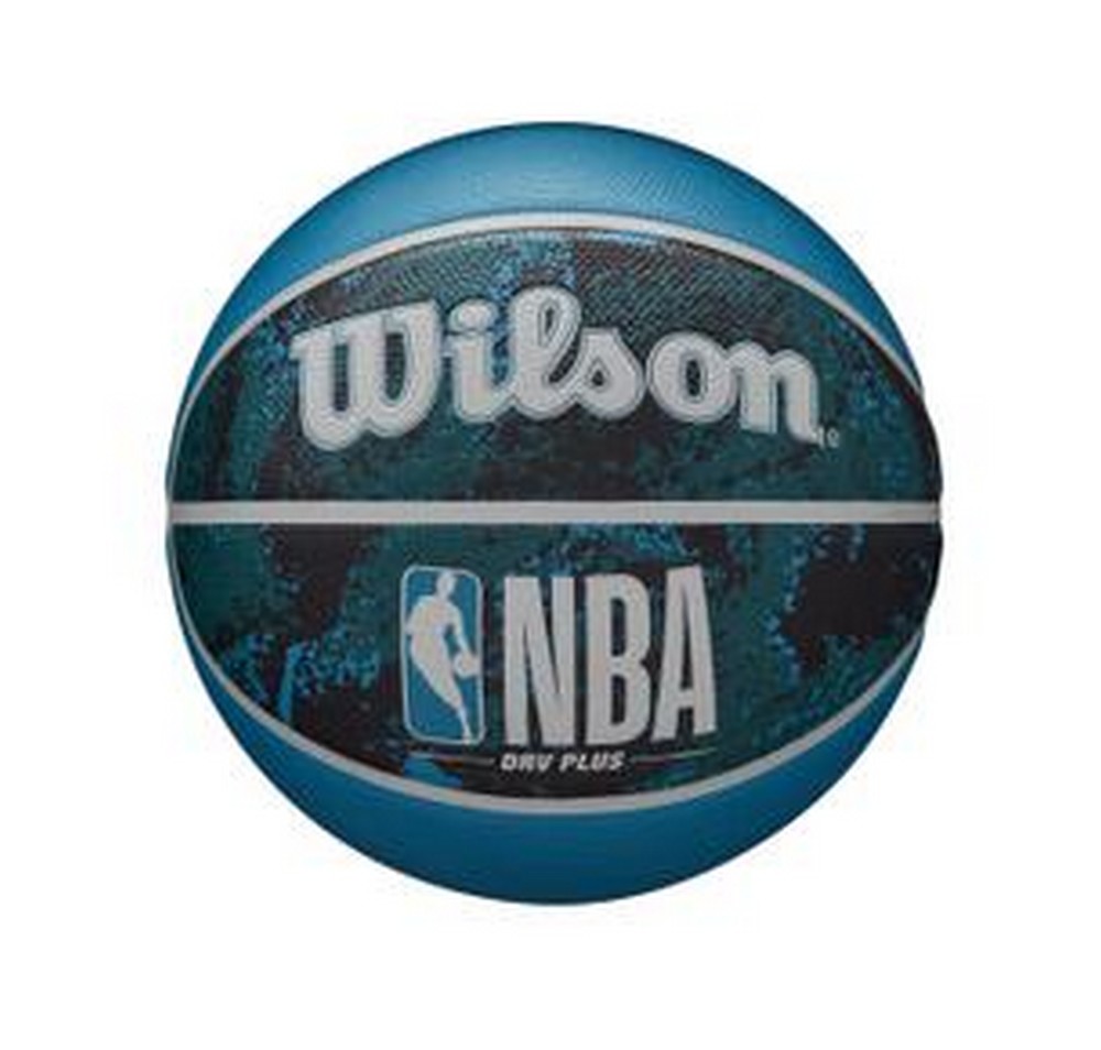 Balón Baloncesto Wilson NBA DRV Plus Vibe