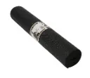 Colchoneta Pilates Yoga Softee Deluxe Grosor 6 mm