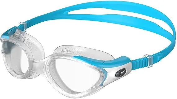 Gafas Natación Speedo Futura Biofuse Flexiseal Mujer