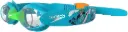 Gafas Natación Speedo Infant Illusion 